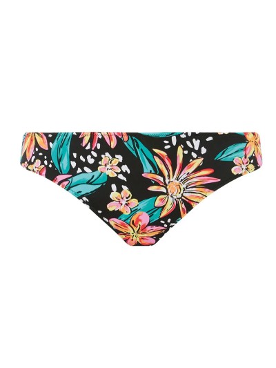 KOSTIUM KĄPIELOWY FREYA WILD DAISY 7032 DÓŁ OD BIKINI