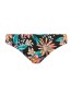 KOSTIUM KĄPIELOWY FREYA WILD DAISY 7032 DÓŁ OD BIKINI