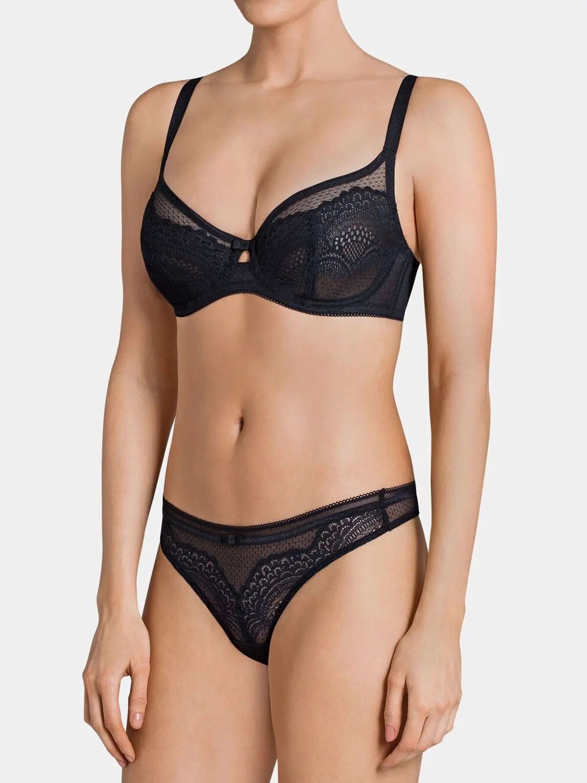 BIUSTONOSZ TRIUMPH BEAUTY-FULL DARLING