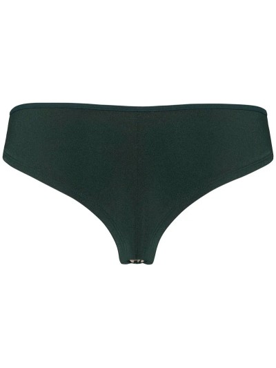 FIGI MARLIES DEKKERS COURAGE 19575