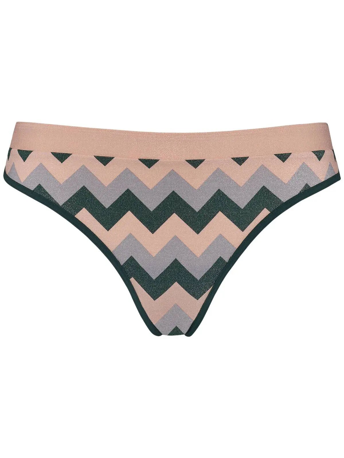 FIGI MARLIES DEKKERS COURAGE 19575