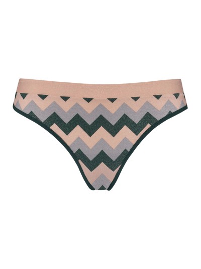 FIGI MARLIES DEKKERS COURAGE 19575