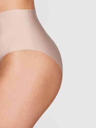 FIGI SIMONE PERELE UNIQ 10V770