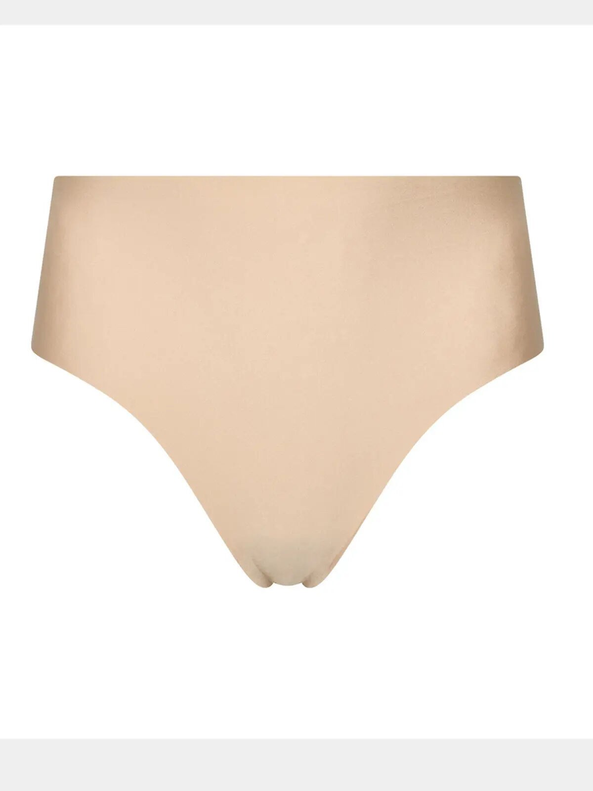 FIGI SIMONE PERELE UNIQ 10V770