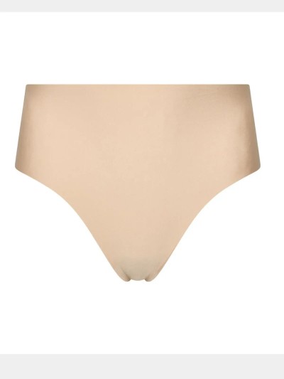FIGI SIMONE PERELE UNIQ 10V770