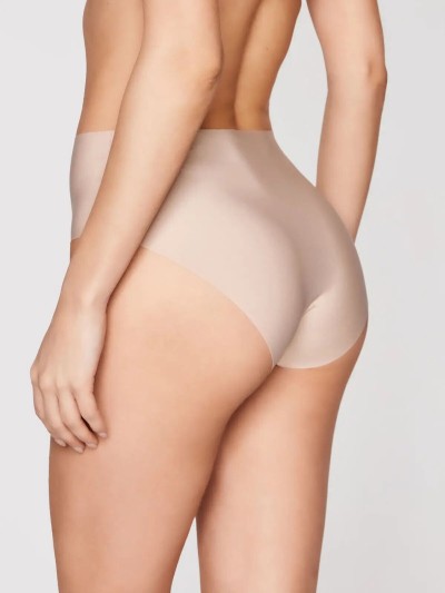 FIGI SIMONE PERELE UNIQ 10V770