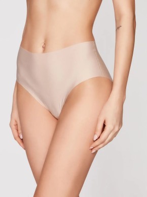 SIMONE PERELE UNIQ 10V770 BRIEFS