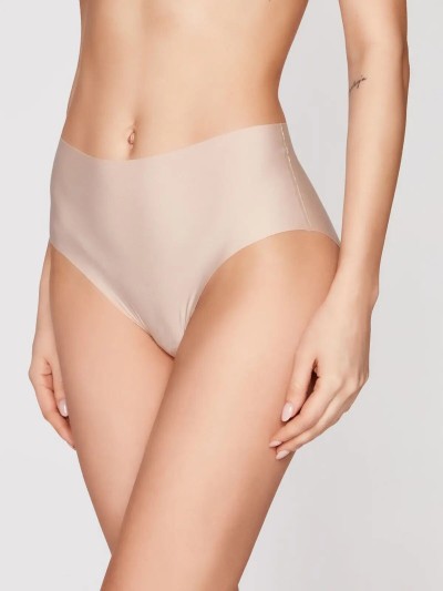 FIGI SIMONE PERELE UNIQ 10V770