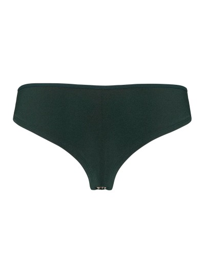 FIGI MARLIES DEKKERS COURAGE 19575