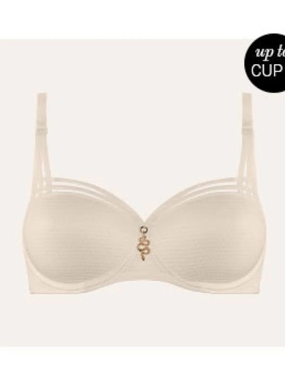 BIUSTONOSZ MARLIES DEKKERS DAME de PARIS 353901