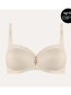 BIUSTONOSZ MARLIES DEKKERS DAME de PARIS 353901