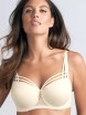BIUSTONOSZ MARLIES DEKKERS DAME de PARIS 353901