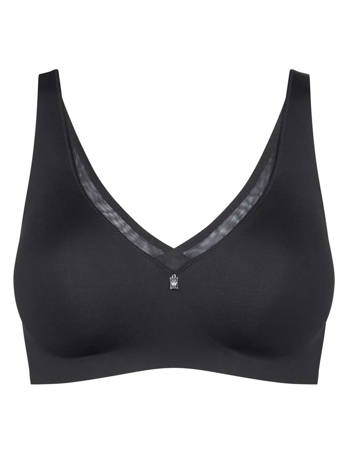 BIUSTONOSZ TRIUMPH TRUE SHAPE SENSATION N01