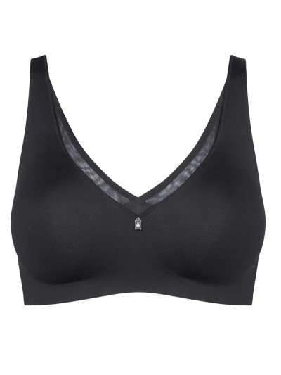 BIUSTONOSZ TRIUMPH TRUE SHAPE SENSATION N01