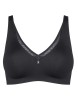 BIUSTONOSZ TRIUMPH TRUE SHAPE SENSATION N01