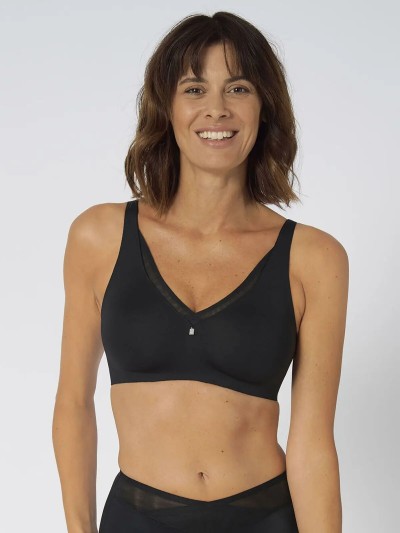 BIUSTONOSZ TRIUMPH TRUE SHAPE SENSATION N01