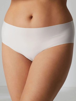 SIMONE PERELE UNIQ 10V770 BRIEFS