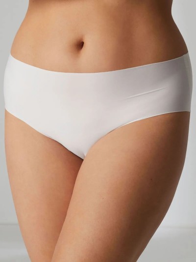 FIGI SIMONE PERELE UNIQ 10V770