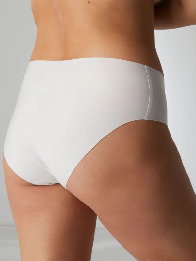 FIGI SIMONE PERELE UNIQ 10V770