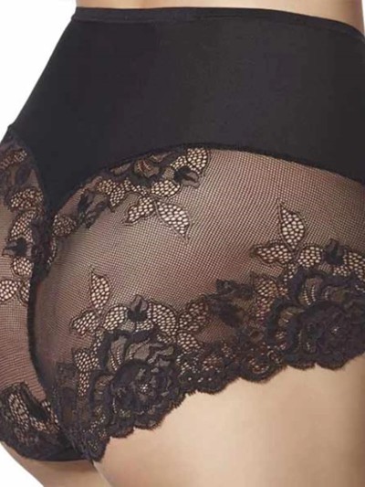 FIGI JANIRA SLIP FORM SHAPE GRETA 1031869