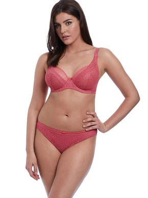 FREYA LOVE NOTE 5215 BRIEFS