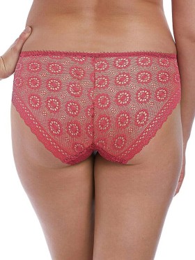 KALHOTKY FREYA LOVE NOTE 5215