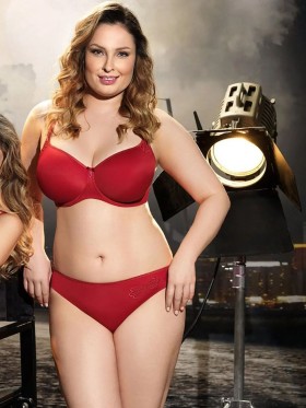 KALHOTKY CORIN VIRGINIA 04771