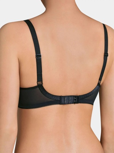 BIUSTONOSZ TRIUMPH BEAUTY-FULL DARLING