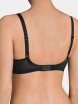 BIUSTONOSZ TRIUMPH BEAUTY-FULL DARLING