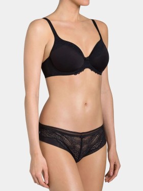 PODPRSENKA TRIUMPH BEAUTY-FULL DARLING WP