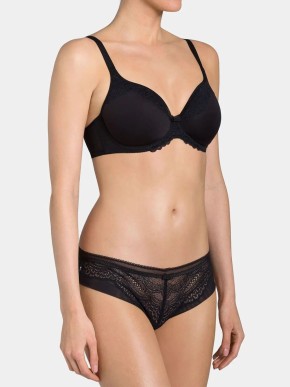 TRIUMPH BEAUTY-FULL DARLING WP BRA