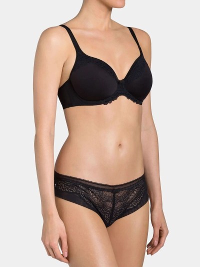 BIUSTONOSZ TRIUMPH BEAUTY-FULL DARLING