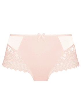 FIGI EMPREINTE MELODY 15586