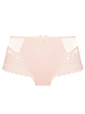 Slip EMPREINTE MELODY 15586