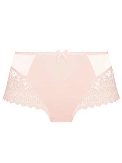 FIGI EMPREINTE MELODY 15586