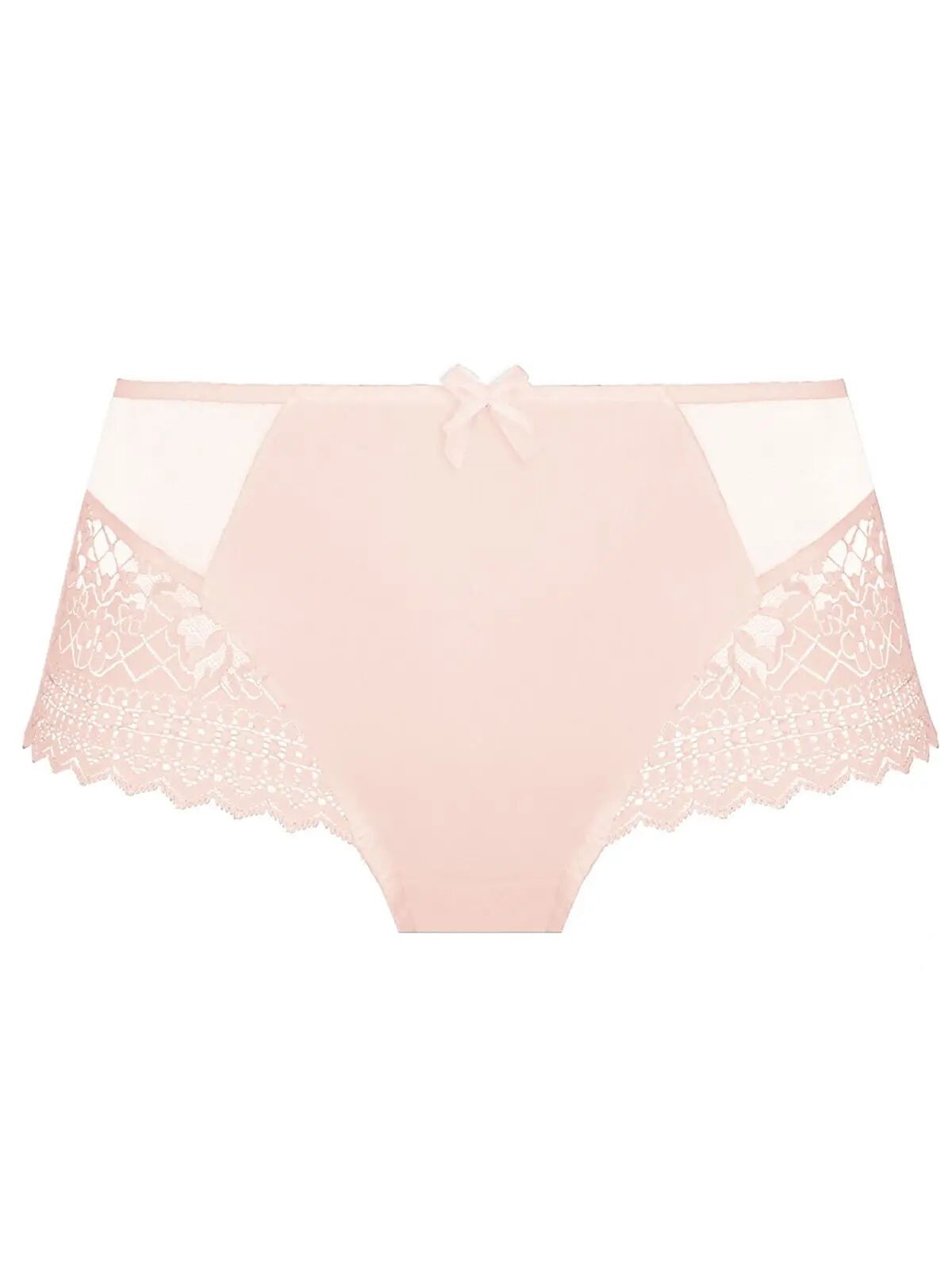 FIGI EMPREINTE MELODY 15586