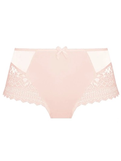 FIGI EMPREINTE MELODY 15586