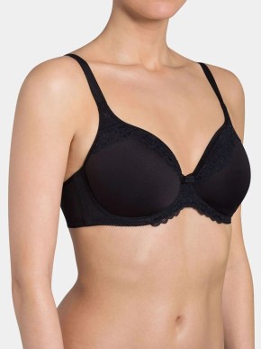 BIUSTONOSZ TRIUMPH BEAUTY-FULL DARLING WP