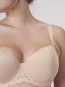 BIUSTONOSZ SIMONE PERELE CARESSE 12A343