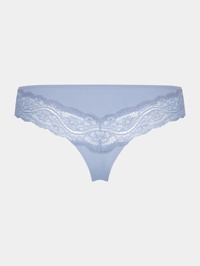 FIGI TRIUMPH LOVELY MICRO BRAZILIAN STRINGI