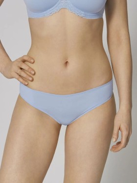 KALHOTKY TRIUMPH LOVELY MICRO BRAZILIAN STRINGY