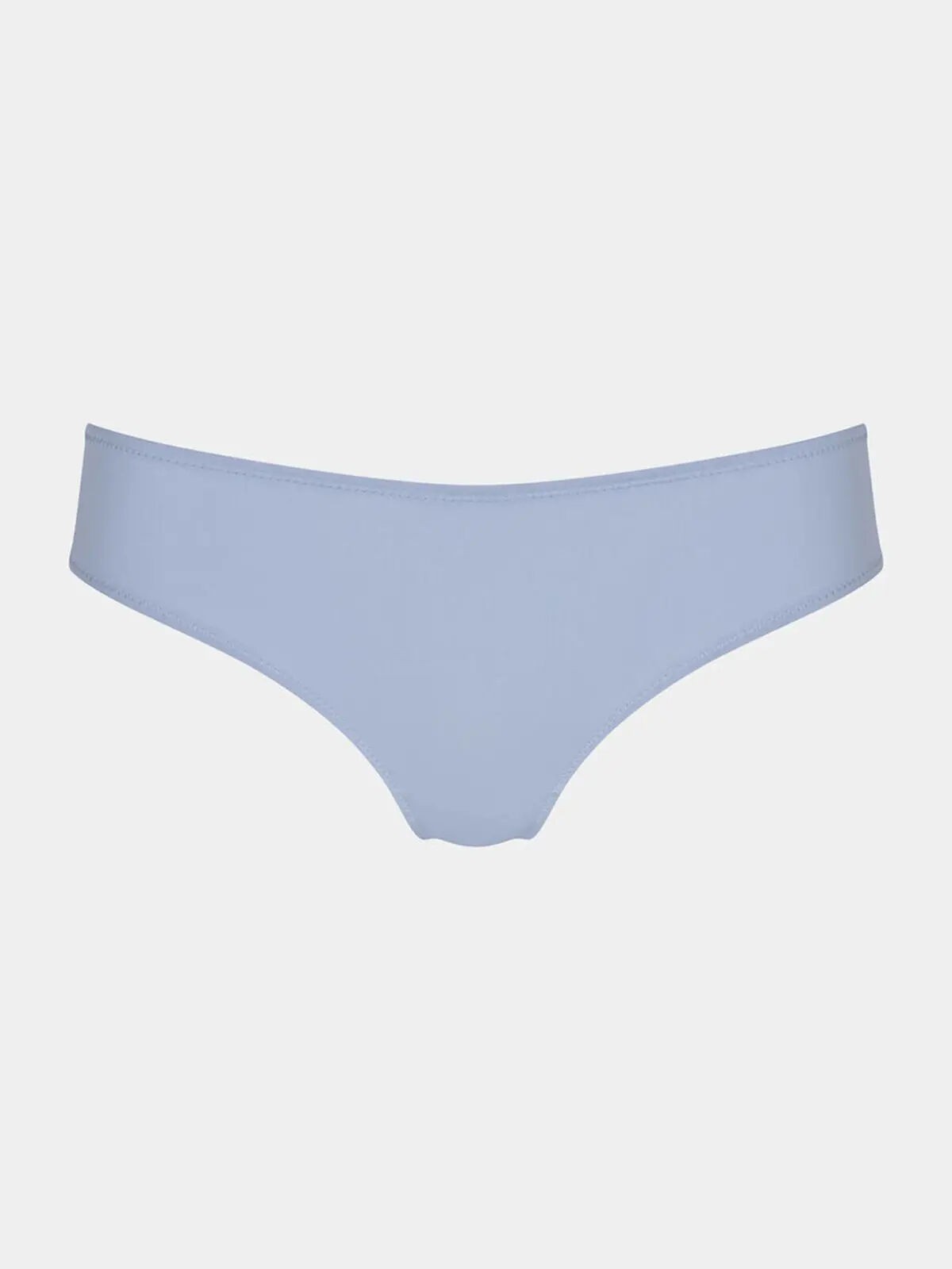 FIGI TRIUMPH LOVELY MICRO BRAZILIAN STRINGI