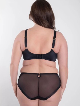 BIUSTONOSZ SAMANTA PERLA A922