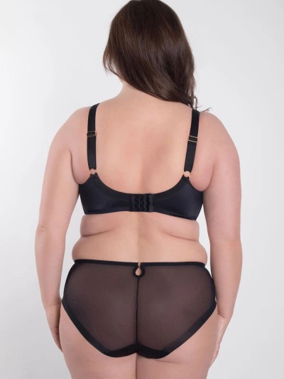 BIUSTONOSZ SAMANTA PERLA A922