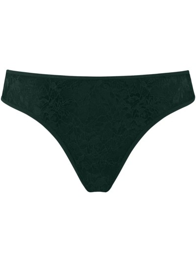 FIGI MARLIES DEKKERS DAME de PARIS 35103