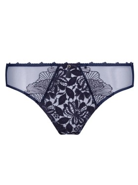 KALHOTKY EMPREINTE AGATHE 03204