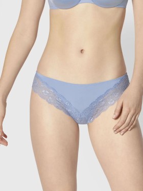 KALHOTKY TRIUMPH LOVELY MICRO TAI