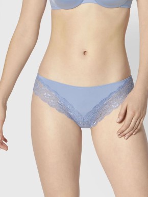 TRIUMPH LOVELY MICRO TAI BRIEFS