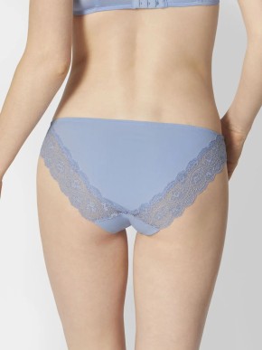 TRIUMPH LOVELY MICRO TAI BRIEFS