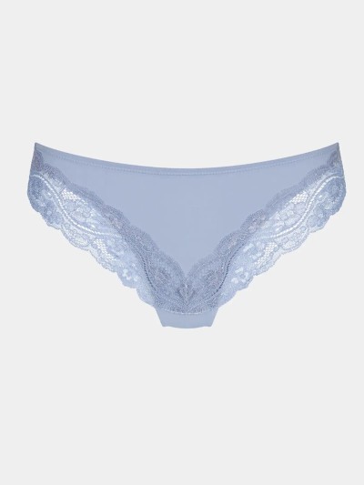 FIGI TRIUMPH LOVELY MICRO TAI